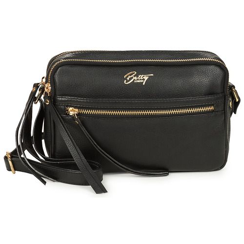 Borsa a tracolla donna Betty London  AWA Betty London