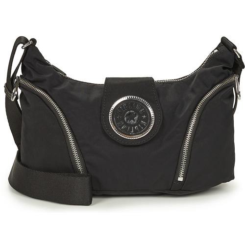 Kipling morrisey clearance