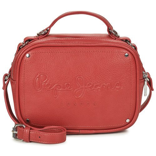 Pepe jeans borse hotsell