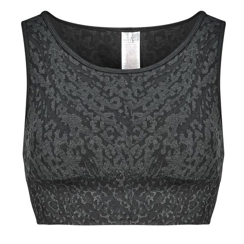 Brassiere Donna Only Play ONPDAISY-2-BETTY Nero, elegante e confortevole, ideale per il fitness e il tempo libero. Design moderno con supporto ottimale, perfetto per ogni attività sportiva. Acquista ora per un look stylish e pratico.