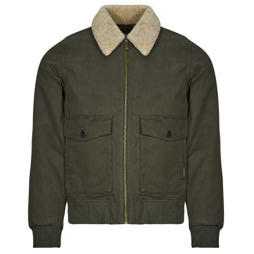 Giacca uomo Teddy Smith ALEXIS Kaki, elegante e alla moda, ideale per outfit casual e quotidiani. Realizzata con materiali di alta qualità, offre comfort e stile. Disponibile per l'acquisto online, perfetta per l'autunno. Aggiungi un tocco di classe al tuo guardaroba con la giacca Teddy Smith ALEXIS Kaki.
