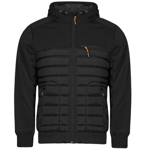 Giubbotto uomo Deeluxe CEDAR nero, elegante e versatile, ideale per la stagione autunnale. Realizzato in materiali di alta qualità, offre comfort e stile. Perfetto per outfit casual e sportivi. Acquista ora il giubbotto Deeluxe CEDAR per un look moderno e alla moda. Giubbotti uomo disponibili online.