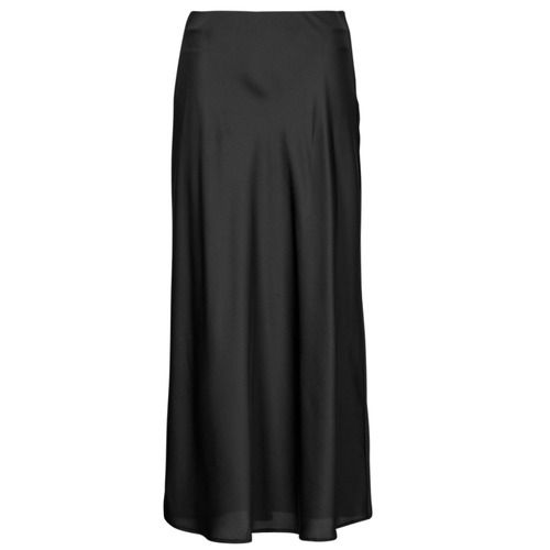 Gonna corta donna Only ONLCHIGO in nero, elegante e versatile, perfetta per ogni occasione. Realizzata con materiali di alta qualità, offre comfort e stile. Ideale da abbinare a top e scarpe alla moda per un look contemporaneo. Disponibile per acquisto online.