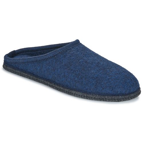 Pantofole Donna So Size GRIZELDA Marine: comfort elegante e design moderno. Queste pantofole in tonalità marine offrono una calzata perfetta per ogni occasione, ideali per l'uso quotidiano e il relax a casa. Realizzate con materiali di alta qualità, assicurano durabilità e stile. Perfette per donne che cercano comfort senza rinunciare alla moda. Acquista ora le pantofole So Size GRIZELDA per un tocco di classe al tuo abbigliamento domestico.