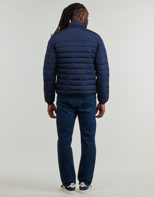 Jeans fila uomo deals