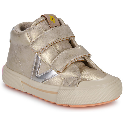 Scarpe bambina victoria on sale