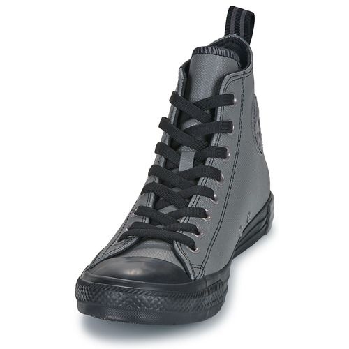 Converse Uomo Sneakers alte CHUCK TAYLOR ALL STAR TECTUFF Grigio - 3