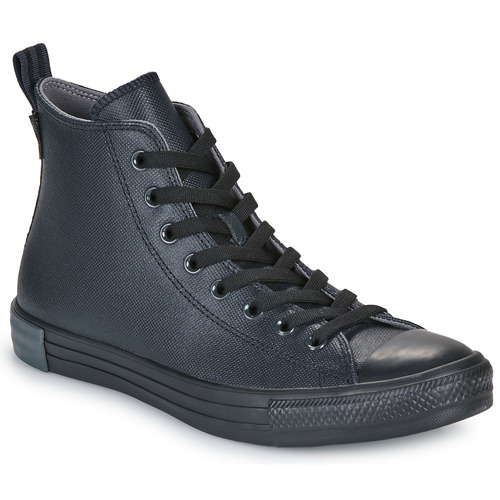 Converse CHUCK TAYLOR ALL STAR TECTUFF Noir Baskets montantes pour homme 72.95