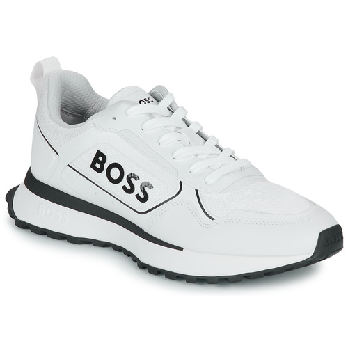 Hugo boss hombre zapatillas deals