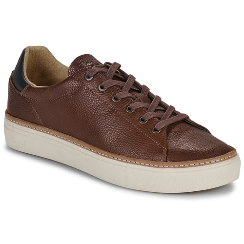 Clae promo code deals