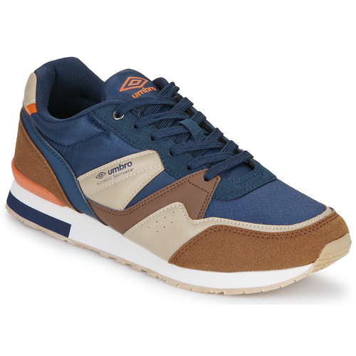 Umbro basket homme hotsell