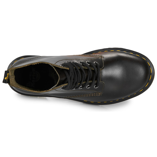 1460 dark taupe shop