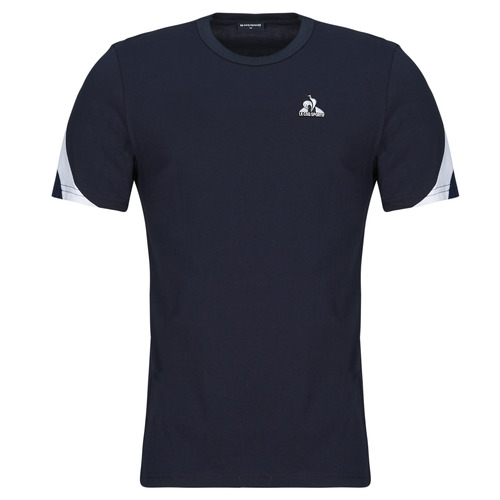 Le Coq Sportif Outlet Uomo Donna Bambino Spedizione Gratuita