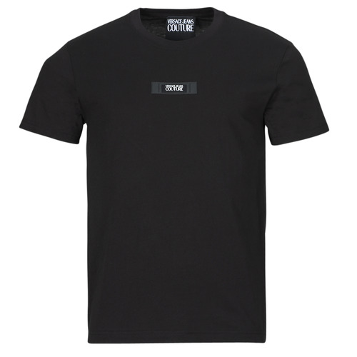 Differenza tra versace e versace jeans couture on sale