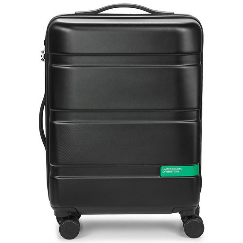 Valigia rigida uomo DELSEY PARIS  NOW HARDSIDE 55CM DELSEY PARIS