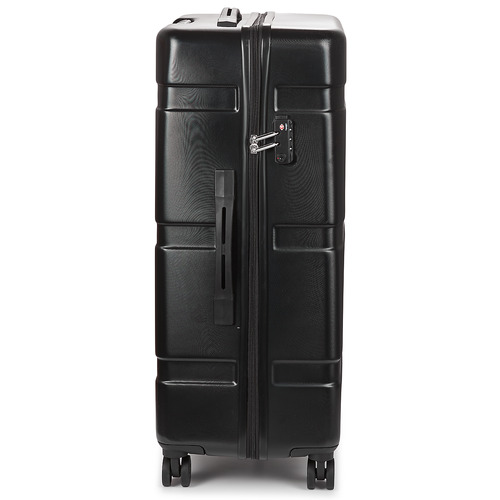 Pevny kufr DELSEY PARIS NOW HARDSIDE 77CM erny Pevne kufry Ta ky 142.95