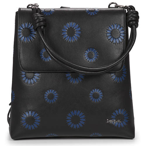 Zaini desigual discount