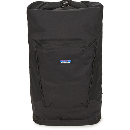 Zaino patagonia cheap