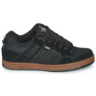 DVS  ENDURO 125  Nero -  Scarpe da skate Uomo - 2