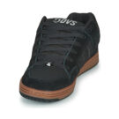 DVS  ENDURO 125  Nero -  Scarpe da skate Uomo - 3