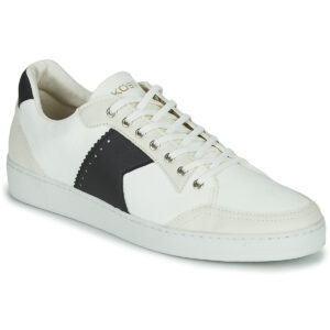 KOST  Chill  Bianco -  Sneakers Uomo