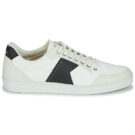 KOST  Chill  Bianco -  Sneakers Uomo - 2
