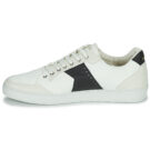 KOST  Chill  Bianco -  Sneakers Uomo - 4