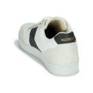 KOST  Chill  Bianco -  Sneakers Uomo - 5
