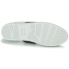 KOST  Chill  Bianco -  Sneakers Uomo - 7