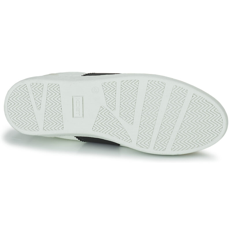 KOST  Chill  Bianco -  Sneakers Uomo - 7