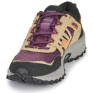 Saucony  Grid Peak  Multicolore -  Sneakers Uomo - 3