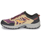 Saucony  Grid Peak  Multicolore -  Sneakers Uomo - 4