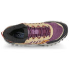 Saucony  Grid Peak  Multicolore -  Sneakers Uomo - 6