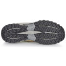 Saucony  Grid Peak  Multicolore -  Sneakers Uomo - 7