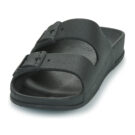 Cacato&egrave;s RIO DE JANEIRO Black Slipper Men - 3