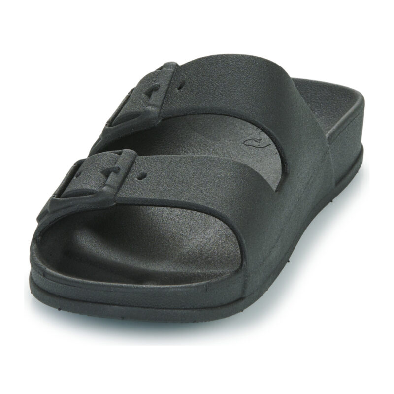Cacato&egrave;s RIO DE JANEIRO Black Slipper Men - 3