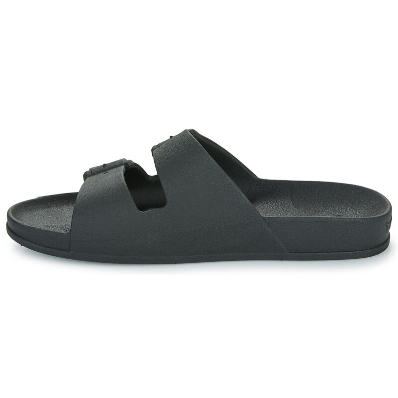 Cacato&egrave;s RIO DE JANEIRO Black Slipper Men - 4
