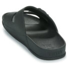 Cacato&egrave;s RIO DE JANEIRO Black Slipper Men - 5