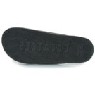 Cacato&egrave;s RIO DE JANEIRO Black Slipper Men - 7