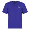 T-shirt adidas Train Essentials Stretch Training T-Shirt Blu T-shirt maniche corte Uomo