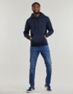 Vaqueros ajustados G-Star Raw 3301 SLIM Pantalones vaqueros ajustados azules para hombre - 2