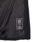 Doudoune Guess NEW MARISOL LONG BELTED JACKET Nero Piumini Donna - 6