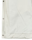 Parka Guess MAITE ONION QUILTING PARKA Bianco Parka Donna - 6