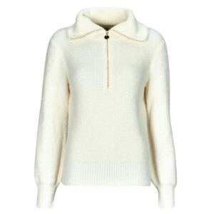 Maglione  Morgan  MNOVI  Beige -  Maglioni Donna