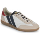 Caval  LA PULSE  Beige -  Sneakers Uomo - 1