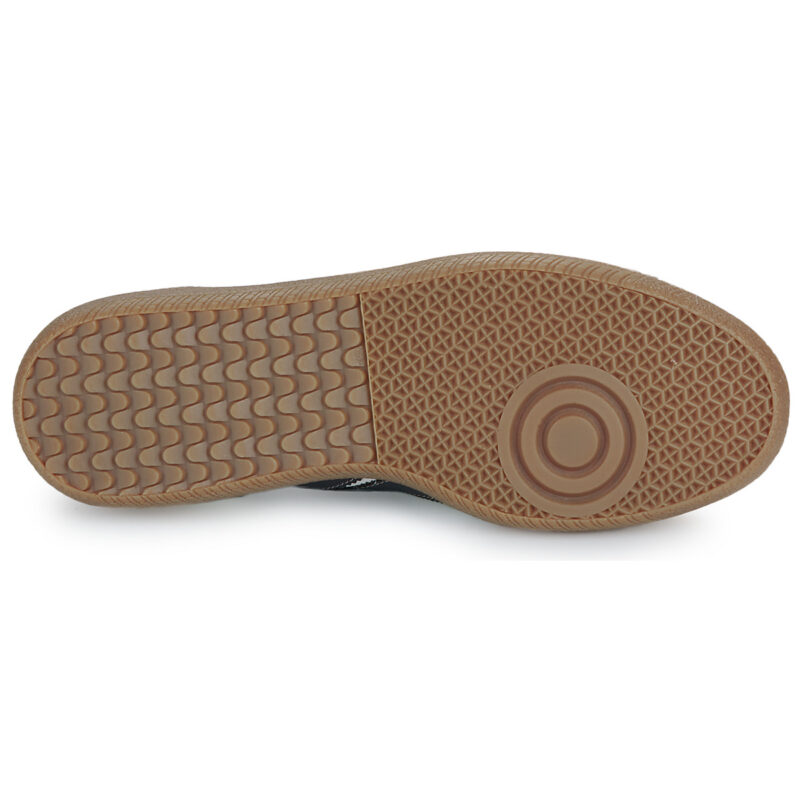 Caval  LA PULSE  Beige -  Sneakers Uomo - 7