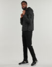 Doudoune BOSS J_Thor 2 Noire Homme - Taille 3