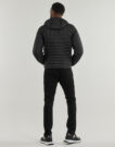 Doudoune BOSS J_Thor 2 Noire Homme - Taille 4