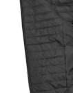 Doudoune BOSS J_Thor 2 Noire Homme - Taille 6