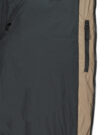 Doudoune Element Doudounes Homme CLASSIC PUFFA Beige - 6